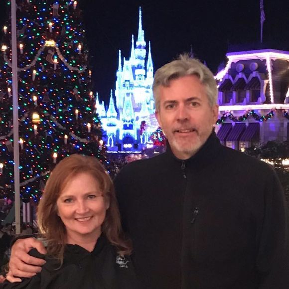 Meet your Posher, Tami - Picture 1 of 1